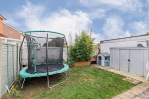 Photo 8- click for photo gallery